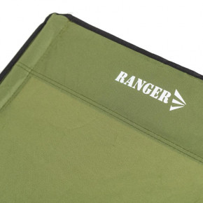   Ranger Military Forest RA5517  3