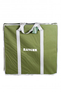     Ranger A 21407 FS 21124 RA 1102,  . 7