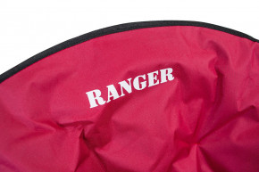    Ranger RA 2227 (77701591) 5