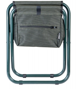   Ranger Seym Bag ( RA 4418) 5