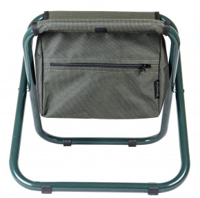   Ranger Seym Bag ( RA 4418) 7