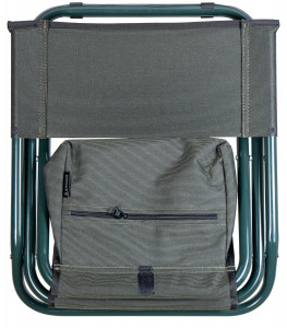   Ranger Snov Bag ( RA 4419) 5