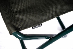    Ranger RA 4420 Fish Green (3)