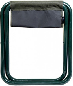    Ranger RA 4420 Fish Green (4)