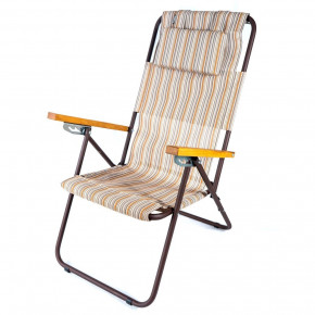  Ranger Comfort 1 (. RA 3301)