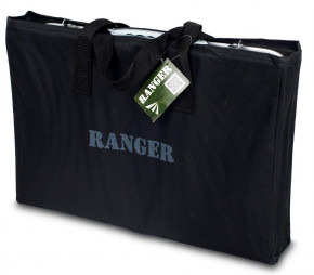   Ranger Slim RA 1109 (ZE35009456) 10