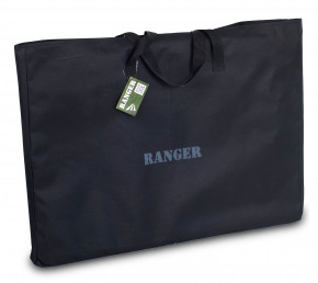   Ranger Lite,  5