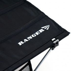   Ranger Compact Hike 205 10