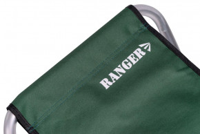    Ranger Oskol (. RA 4424) (5)