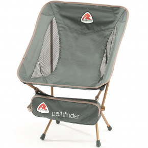  Robens Pathfinder Lite Granite Grey