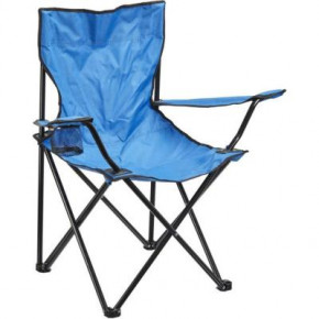   Skif Outdoor Comfort blue (ZF-S002B)