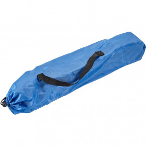   SKIF Outdoor Standard :blue