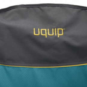   Uquip Comfy Blue/Grey (244011) 17