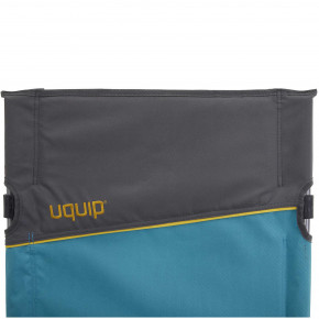   Uquip Sidney Blue/Grey (244003) 11