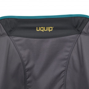   Uquip Three Sixty Anthracite/Grey (244023) 14