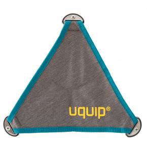   Uquip Trinity M Grey (244032) 3