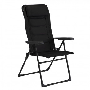   Vango Hampton DLX Chair Excalibur (CHQHAMPTOE27TI8)