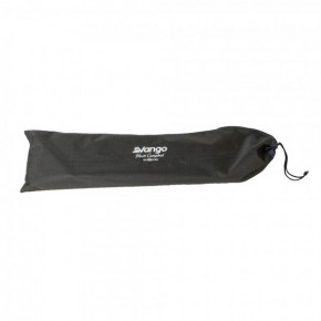   Vango Hush Excalibur (926777) 3