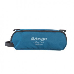  Vango Micro Steel Standart Mykonos Blue (926786) 3