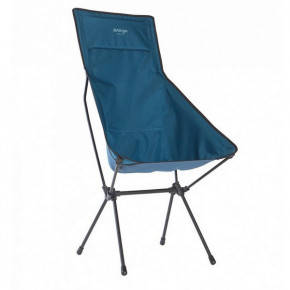  Vango Micro Steel Tall Mykonos Blue (926787)