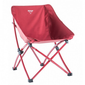  Vango Pop Carmine Red (926783)