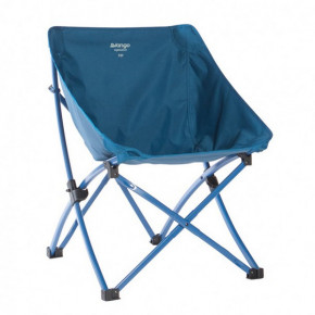  Vango Pop Mykonos Blue (926785)