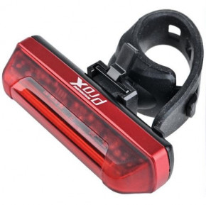  ProX Lynx Cob Led 30Lm USB (A-O-B-P-0340)