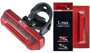  ProX Lynx Cob Led 30Lm USB (A-O-B-P-0340) 4