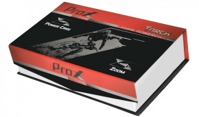   ProX Triple Power 3 Cree  (A-O-B-P-0174) 3