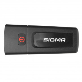   Sigma Sport Aura 25 (SD15900) 4