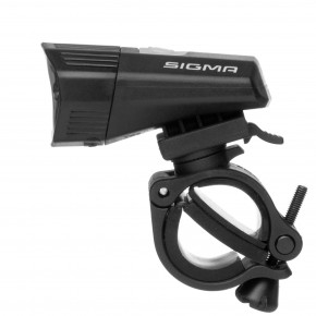   Sigma Sport Buster  100 (SD18800) 3