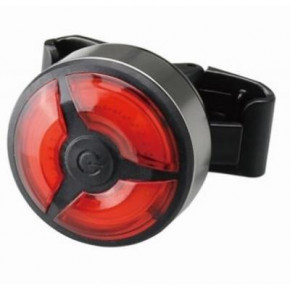   Velotrade  BC-TL5480 LED USB Red (LTSS-044)