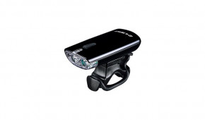   Dlight CG-120P-BK Black CG-120P-BK