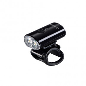   Dlight CG-211W-BK Black CG-211W-BK