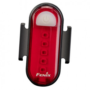   Fenix BC05R V2.0  (60544010)