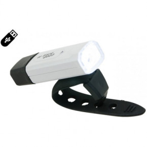   Good Bike 1 LED (94304-IS) 3