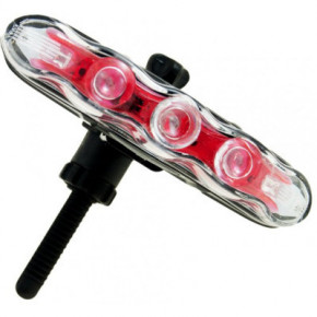   Good Bike EMMING 5 LED (88324-IS) 4