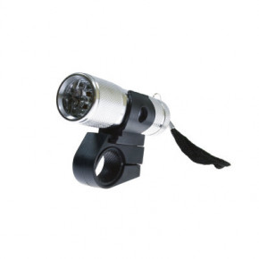   Good Bike TORCH 9 9 LED (94308-IS)