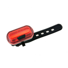   Good Bike X-RAY 15 LED (94326-IS)