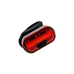   Good Bike X-RAY 15 LED (94326-IS) 3