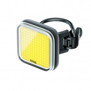   Knog Blinder Grid Front 200 Lumens (12283) 3