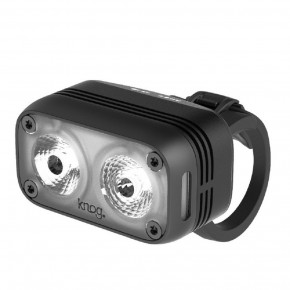  Knog Blinder Road 400 Lumens (12900)