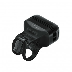  Knog Blinder Road 400 Lumens (12900) 3