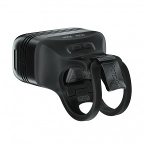  Knog Blinder Road 400 Lumens (12900) 5