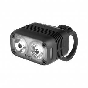  Knog Blinder Road 600 Lumens (12901)