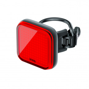   Knog Blinder Square Rear 100 Lumens (12288) 3