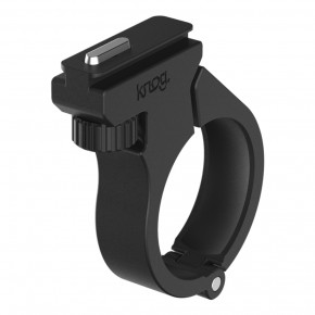      Knog PWR Large Bar Mount (12082)