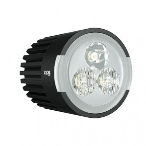     Knog PWR Lighthead 1000 Lumens (12062)