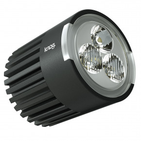     Knog PWR Lighthead 1000 Lumens (12062) 3