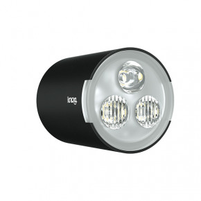     Knog PWR Lighthead 600 Lumens (12061)